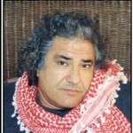 Hani Naser