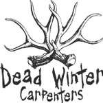 Dead Winter Carpenters