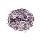 Buster Blue