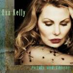 Ann Kelly