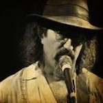James McMurtry