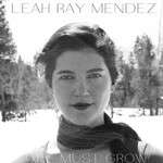 Leah Ray Mendez