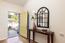 3284 Sycamore Place - SOLD (Image 2)