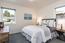 3284 Sycamore Place - SOLD (Image 11)