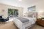 3284 Sycamore Place - SOLD (Image 12)