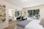 3284 Sycamore Place - SOLD (Image 13)