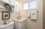 3284 Sycamore Place - SOLD (Image 14)