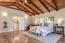 3284 Sycamore Place - SOLD (Image 15)