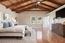3284 Sycamore Place - SOLD (Image 16)
