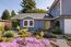 3284 Sycamore Place - SOLD (Image 18)