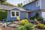 3284 Sycamore Place - SOLD (Image 19)