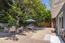 3284 Sycamore Place - SOLD (Image 20)