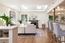 3284 Sycamore Place - SOLD (Image 3)