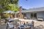 3284 Sycamore Place - SOLD (Image 21)