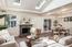 3284 Sycamore Place - SOLD (Image 4)