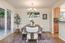 3284 Sycamore Place - SOLD (Image 5)