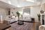 3284 Sycamore Place - SOLD (Image 6)