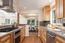 3284 Sycamore Place - SOLD (Image 7)