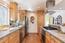 3284 Sycamore Place - SOLD (Image 8)