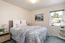 3284 Sycamore Place - SOLD (Image 9)