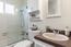 3284 Sycamore Place - SOLD (Image 10)