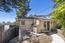 24752 San Carlos Street (Image 2)