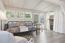 24752 San Carlos Street (Image 12)