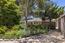 24752 San Carlos Street (Image 13)
