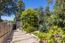 24752 San Carlos Street (Image 14)