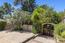 24752 San Carlos Street (Image 15)