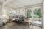 24752 San Carlos Street (Image 3)