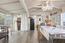 24752 San Carlos Street (Image 4)