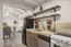 24752 San Carlos Street (Image 6)