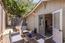24752 San Carlos Street (Image 8)