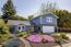 3284 Sycamore Place - SOLD (Image 1)
