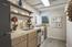 24752 San Carlos Street (Image 5)