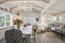 24752 San Carlos Street (Image 7)