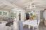 24752 San Carlos Street (Image 10)