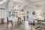 24752 San Carlos Street (Image 1)