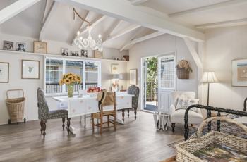 Luxury Houses for sale in Carmel