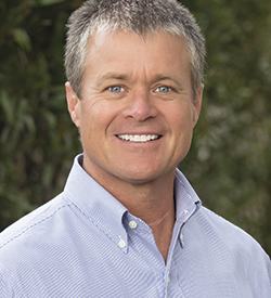 Mark Ryan