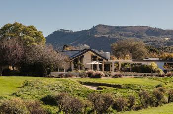Luxury Homes for sale in Carmel