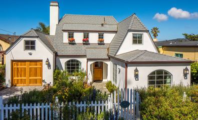 Image of Property #2601