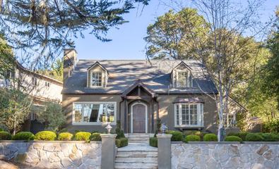 Image of Property #2712