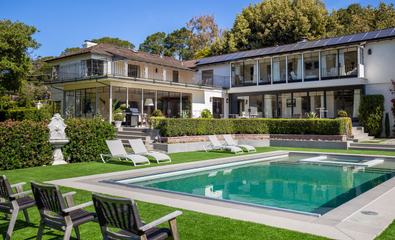 Image of Property #2725