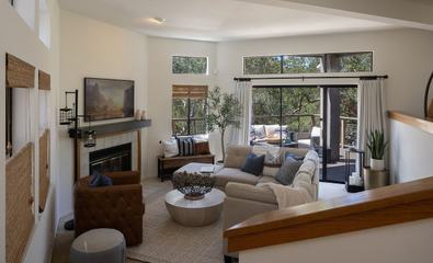 Image of Property #2732