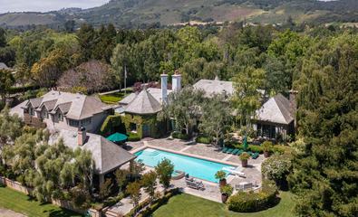 Image of Property #2984
