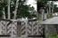 3158 17 Mile Drive - SOLD (Image 2)