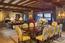 3158 17 Mile Drive - SOLD (Image 11)