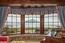 3158 17 Mile Drive - SOLD (Image 12)